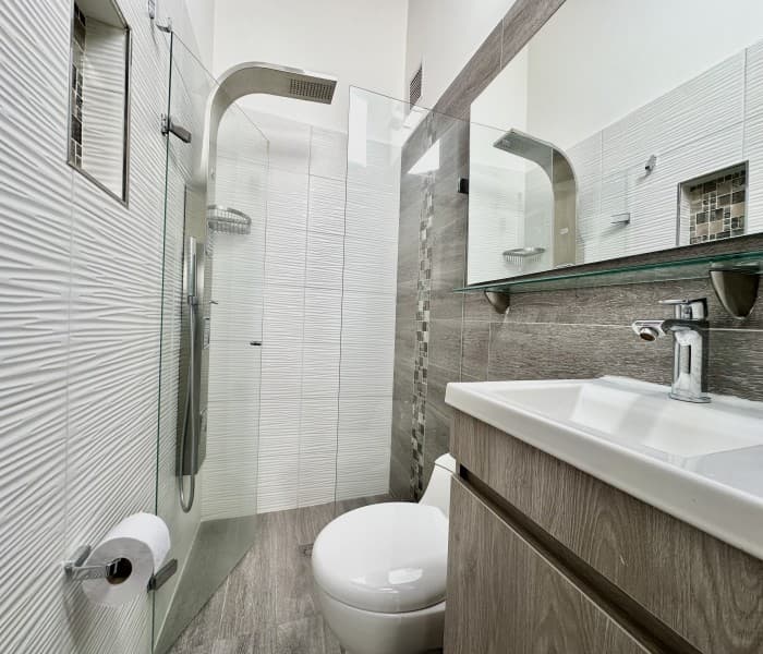 House for Sale in the Cabañas Amazonia Neighborhood, Bello—Porto Alegre Complex