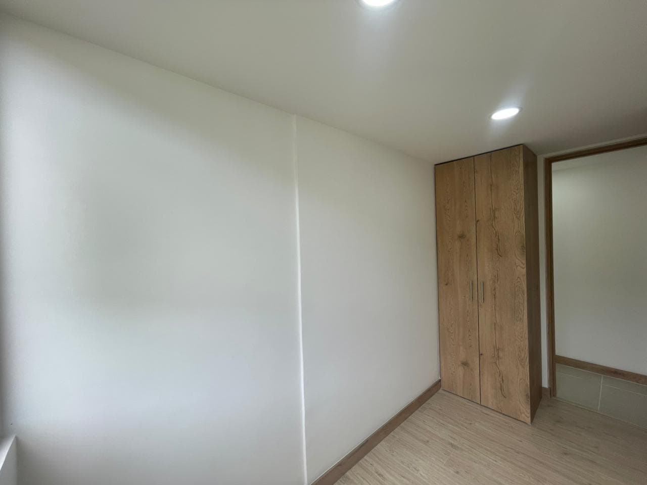 Apartment for Rent, Loma Del Indio Neighborhood, Palmas—Sky Complex