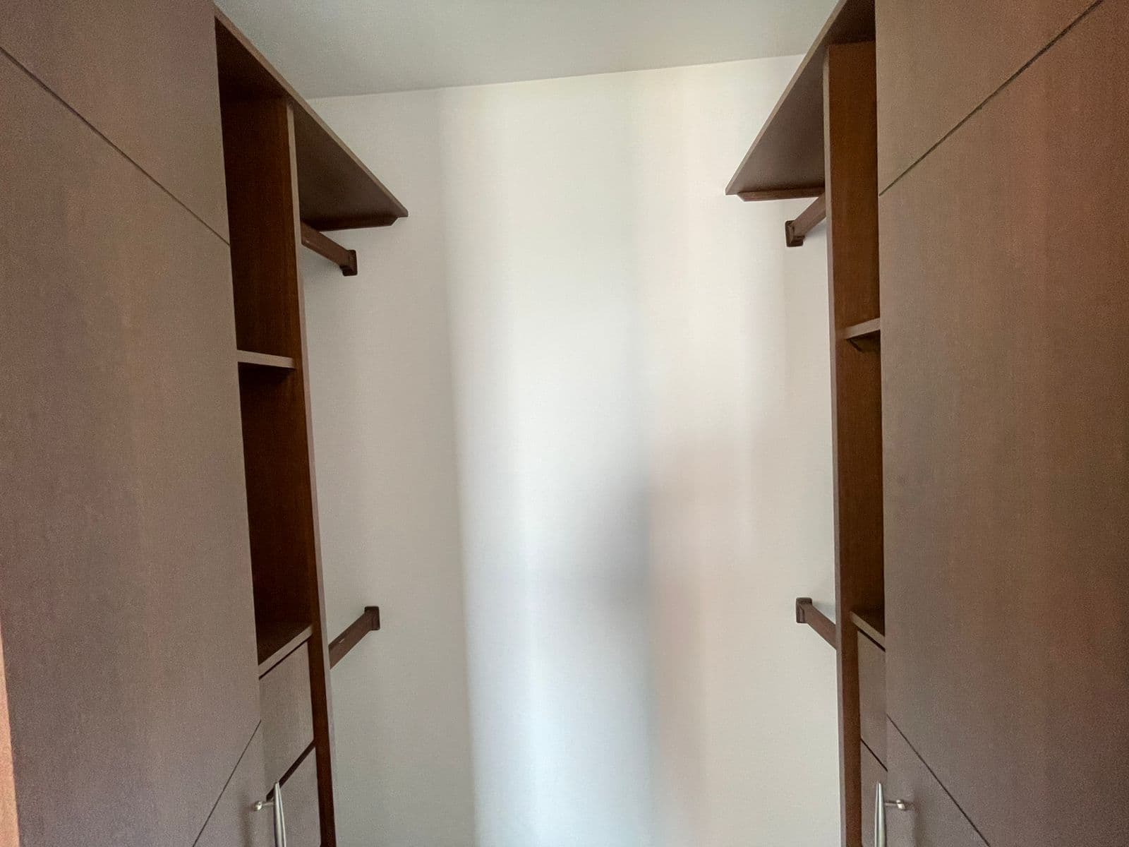 Apartment for Rent, Loma Del Indio Neighborhood, Palmas—Tierra Grata Palmas Complex