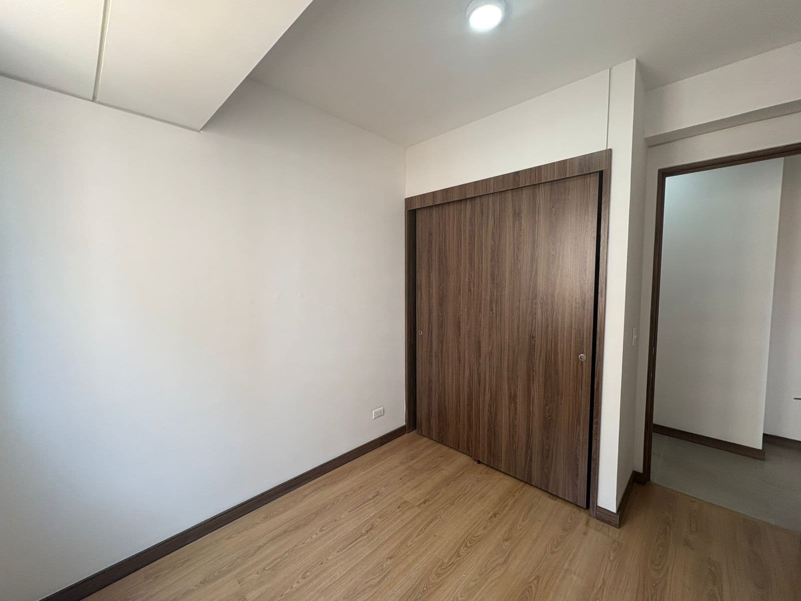 Apartment for Rent, Fabricato Area, Bello—Oceana Complex