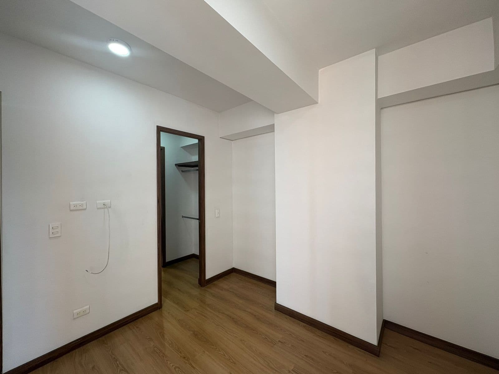Apartment for Rent, Fabricato Area, Bello—Oceana Complex