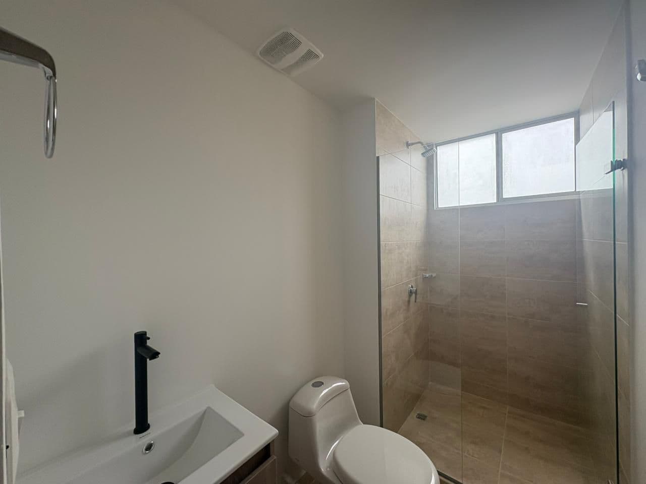 Apartment for Rent, Fabricato Area, Bello—Conjunto Atlántica