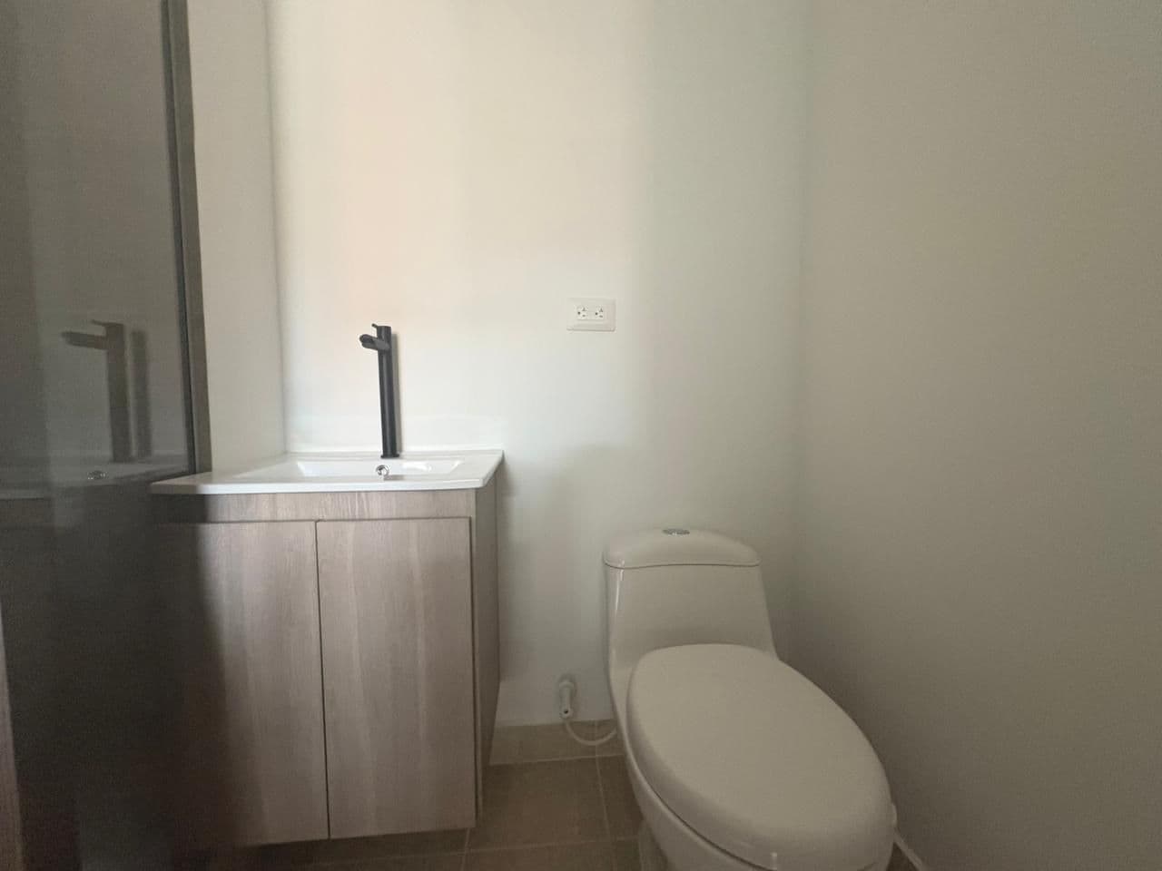 Apartment for Rent, Fabricato Area, Bello—Conjunto Atlántica