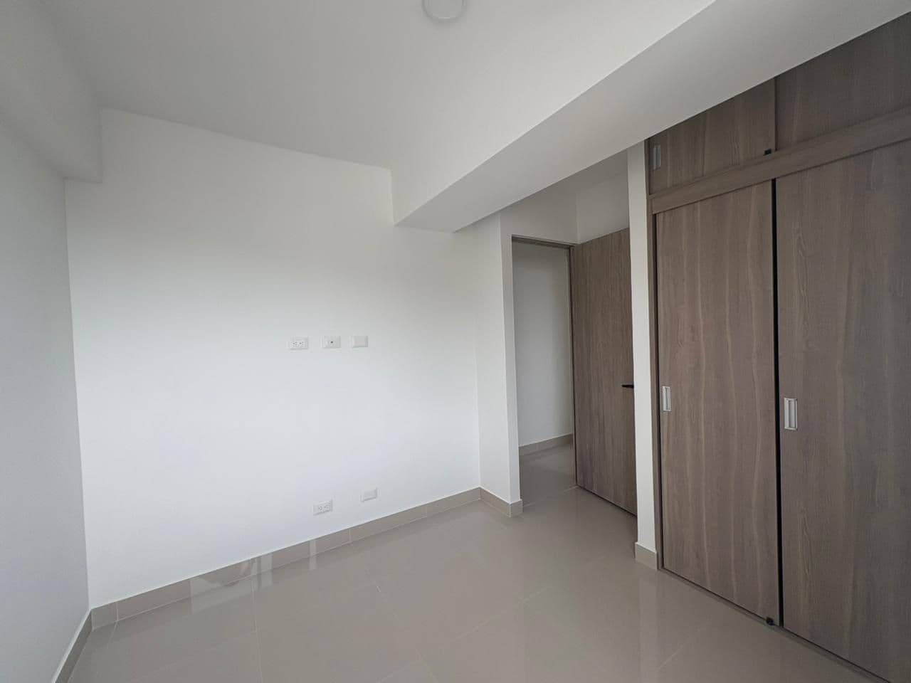 Apartment for Rent, Fabricato Area, Bello—Conjunto Atlántica