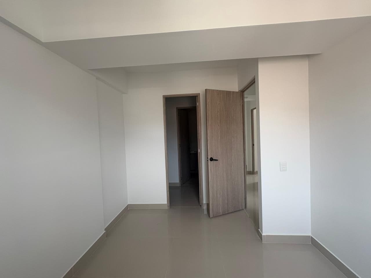 Apartment for Rent, Fabricato Area, Bello—Conjunto Atlántica
