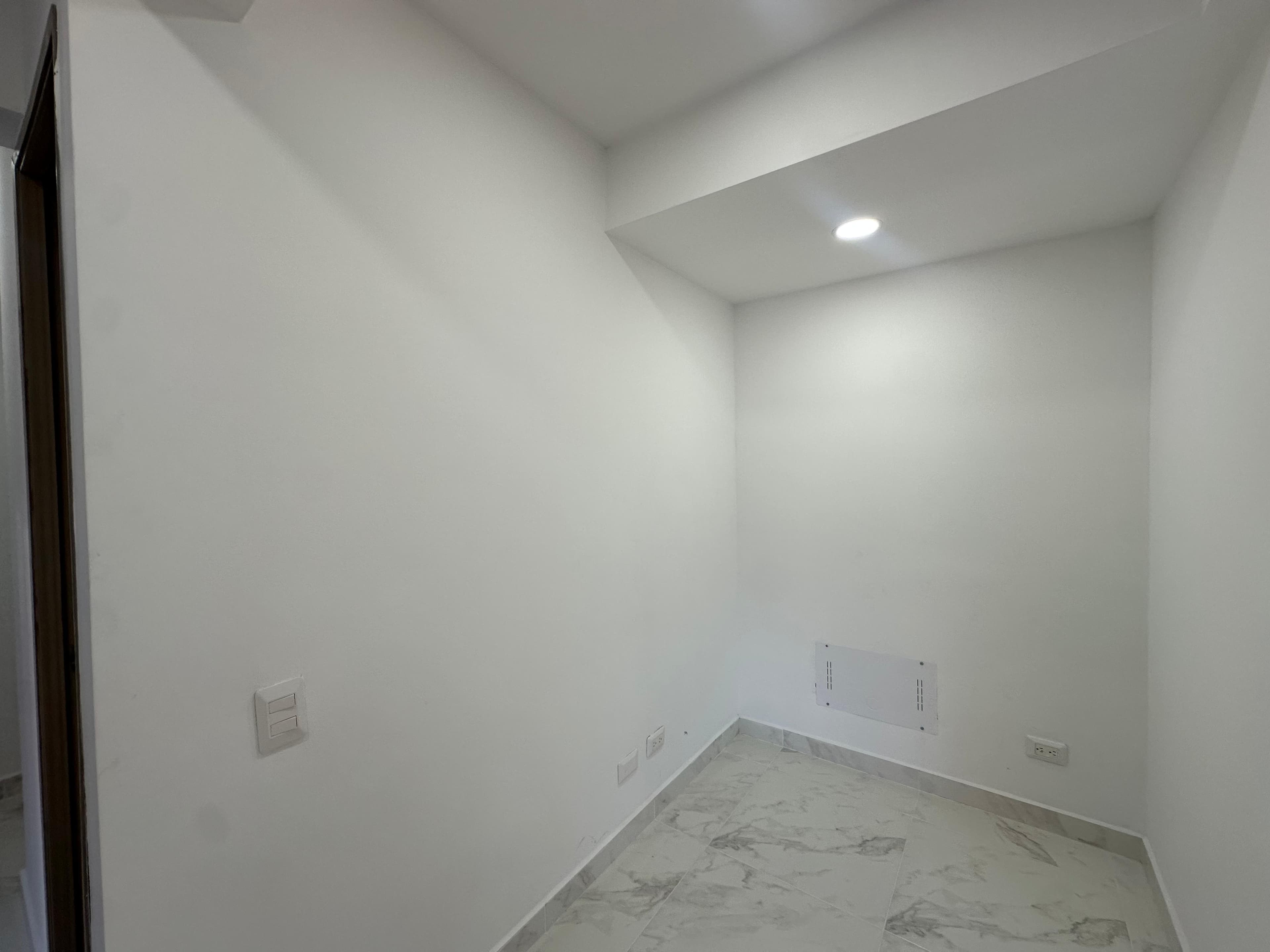 Apartment for Rent, Fabricato Area, Bello—Conjunto Atlántica