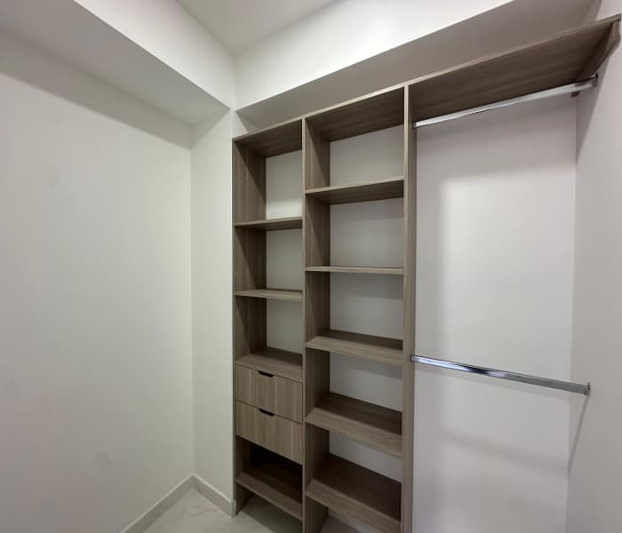Apartment for Rent, Fabricato Area, Bello—Conjunto Atlántica