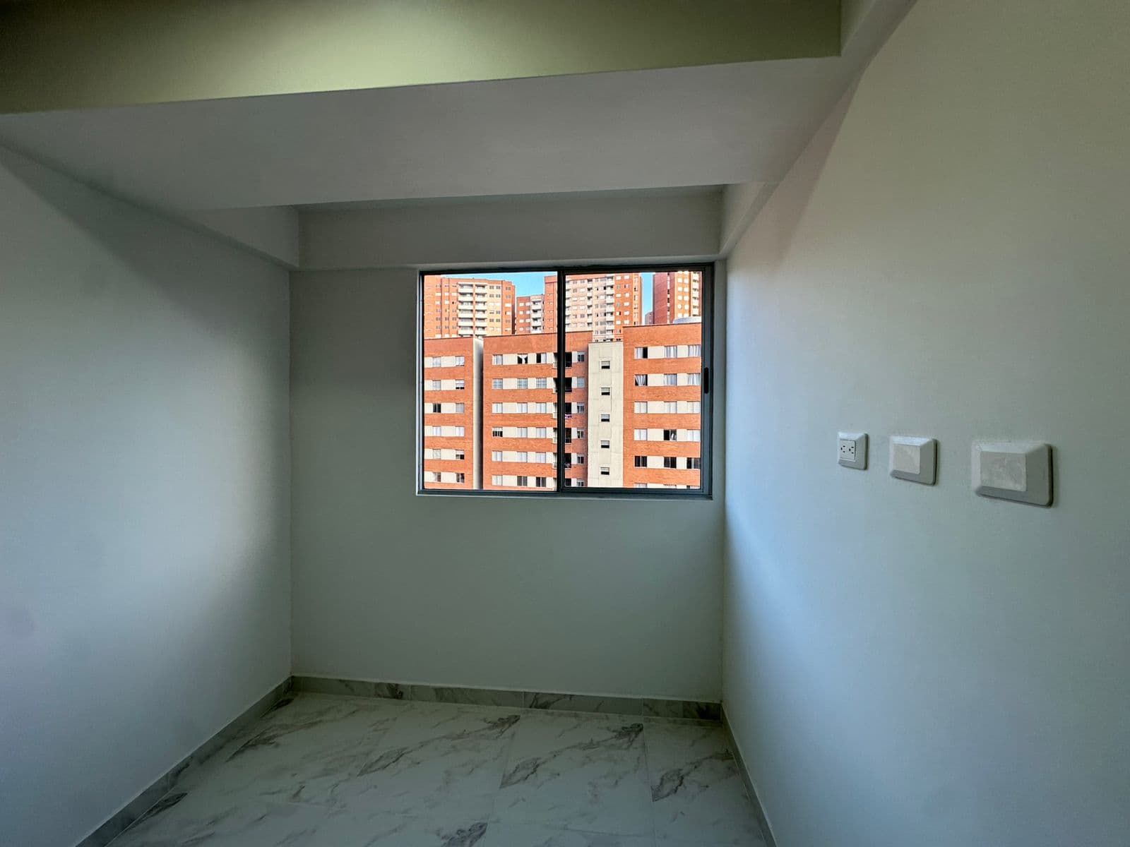 Apartment for Rent, Fabricato Area, Bello—Conjunto Atlántica