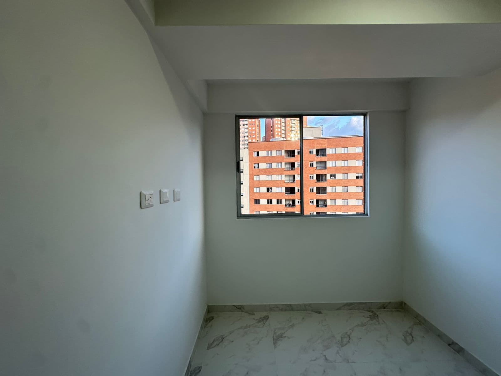 Apartment for Rent, Fabricato Area, Bello—Conjunto Atlántica