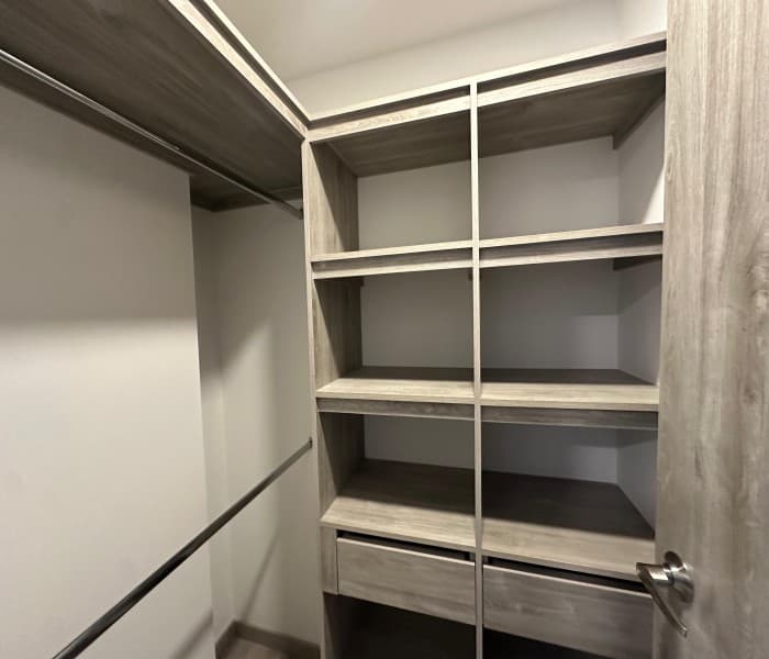 Apartment for Sale, Cabañas Neighborhood, Bello—Unit C26