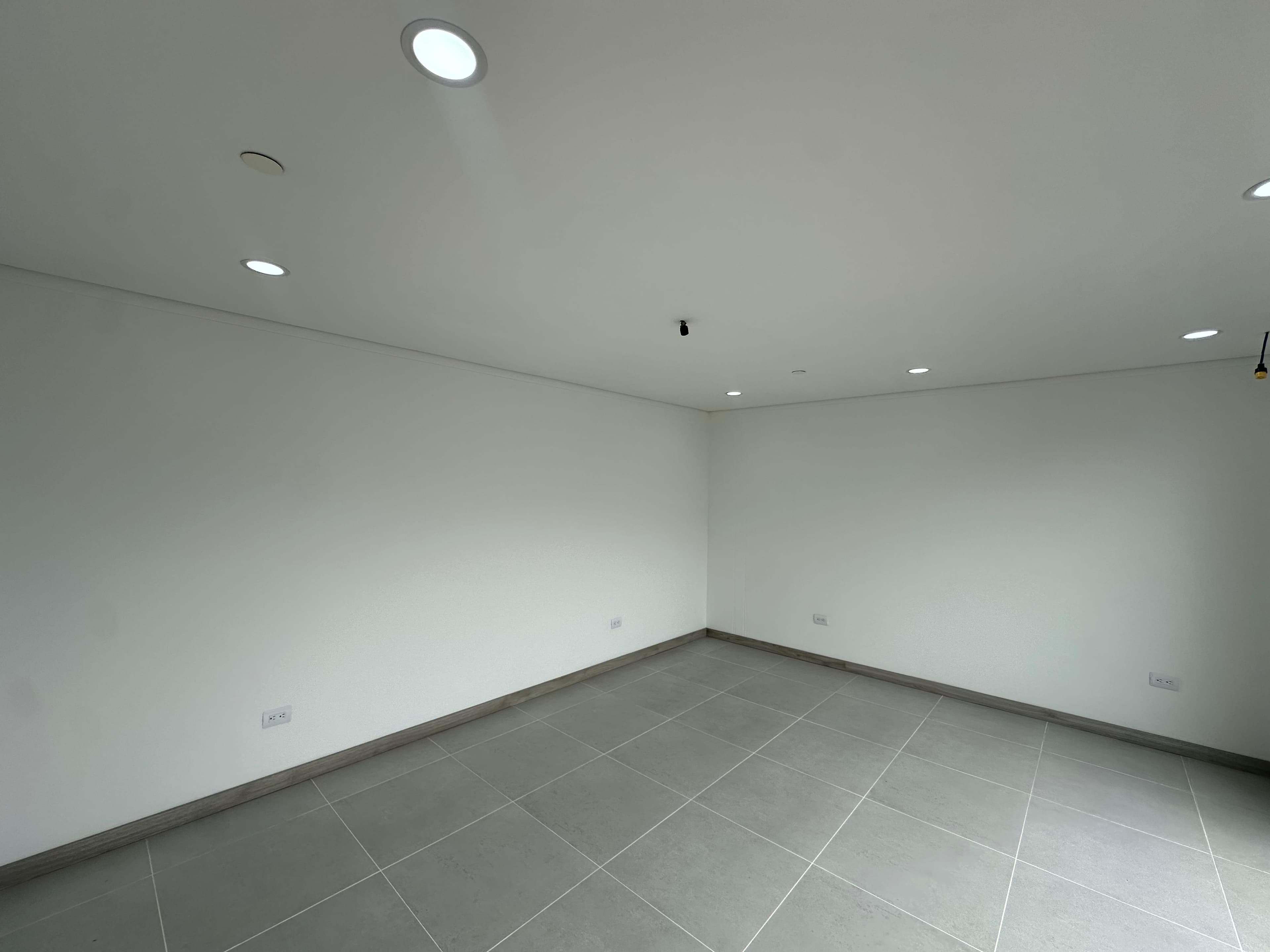 Duplex Apartment for Sale, Abadía Neighborhood, Envigado—Rosset 3 Complex