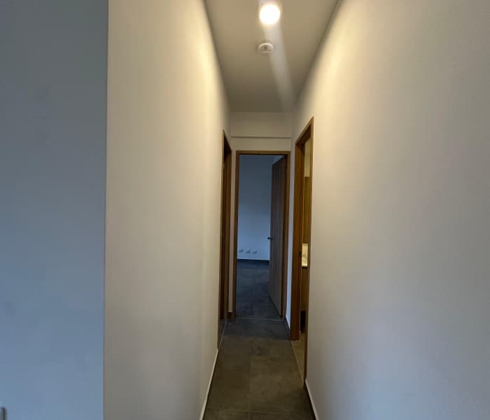 Apartment for Rent, Fabricato Area, Bello—Conjunto Atlántica