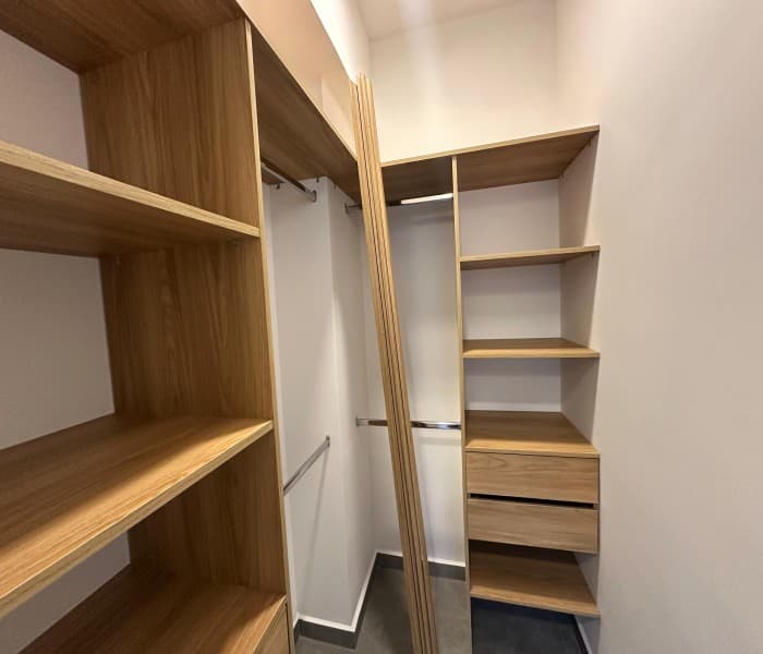 Apartment for Rent, Fabricato Area, Bello—Conjunto Atlántica
