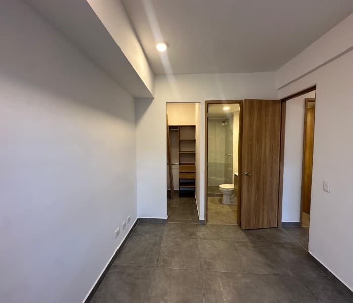 Apartment for Rent, Fabricato Area, Bello—Conjunto Atlántica