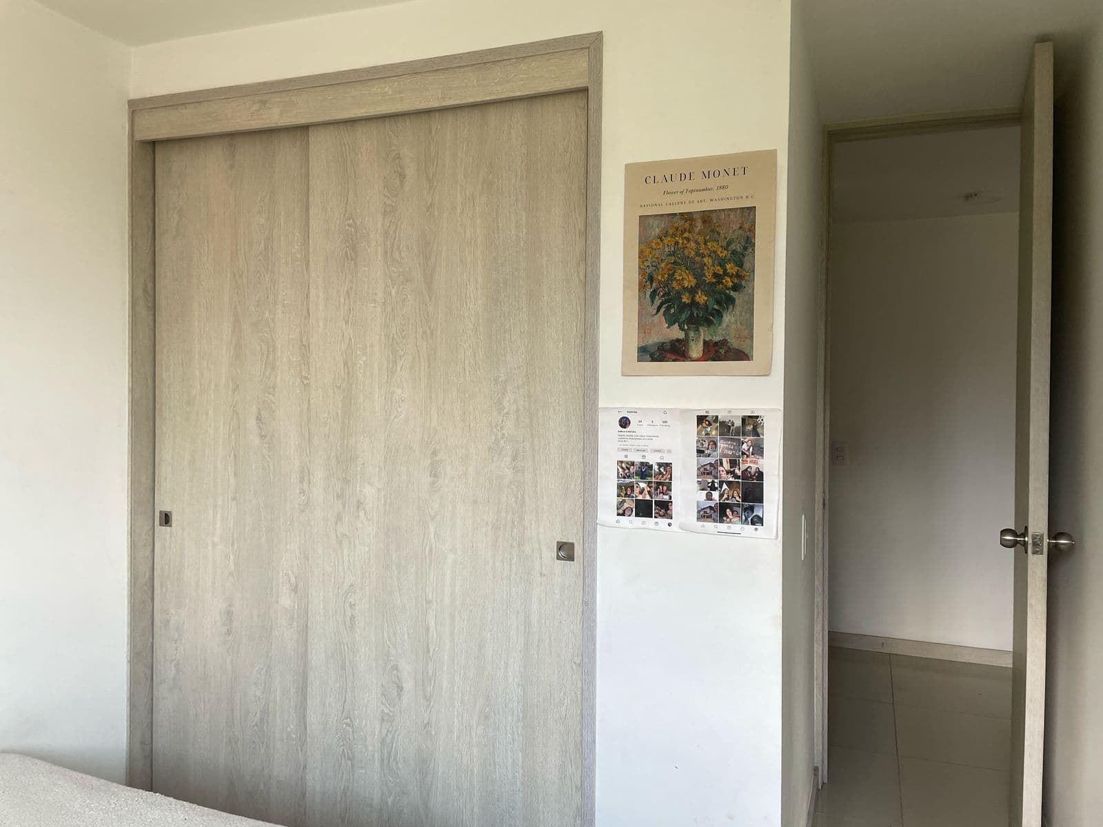 Apartment for Sale in the Amazonia Neighborhood, Bello—Porto Leticia Complex