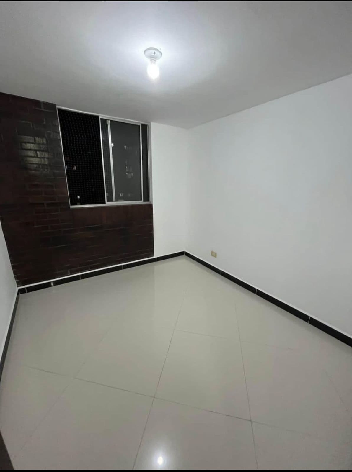 Apartment for Sale in the Trapiche Area, Bello—Rincon Del Bosque Complex