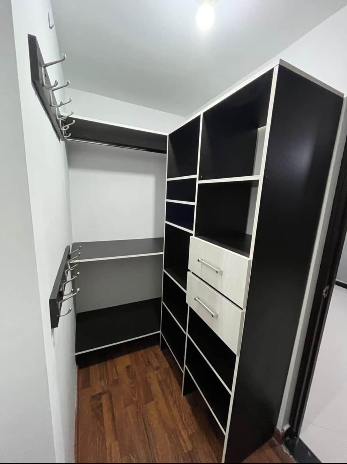 Apartment for Sale in the Trapiche Area, Bello—Rincon Del Bosque Complex