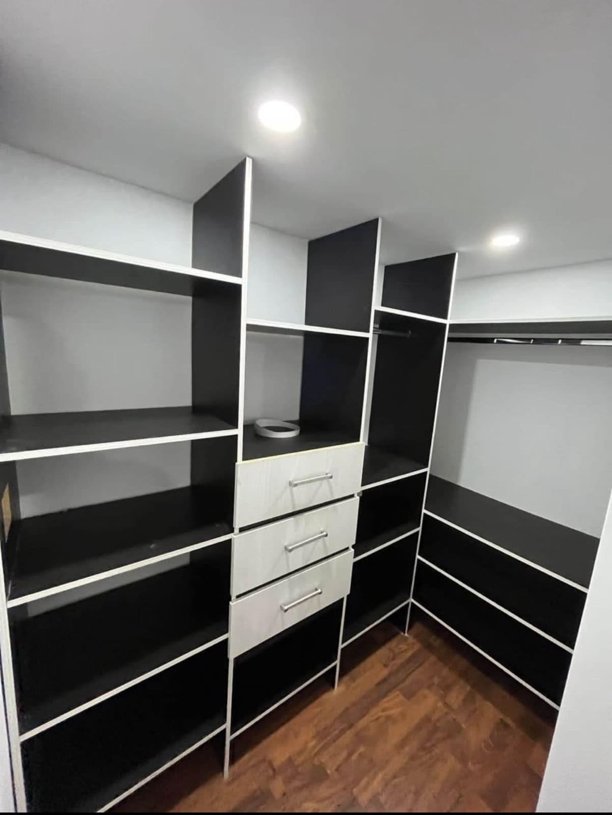 Apartment for Sale in the Trapiche Area, Bello—Rincon Del Bosque Complex