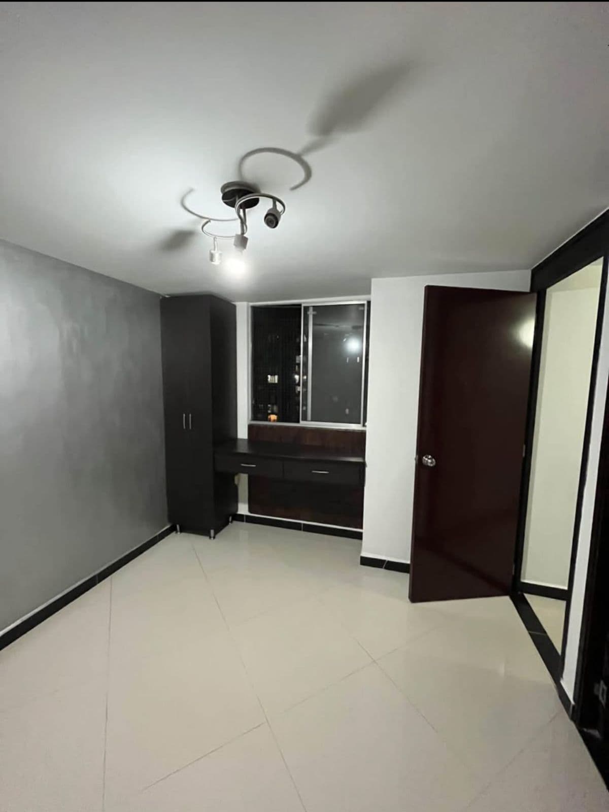 Apartment for Sale in the Trapiche Area, Bello—Rincon Del Bosque Complex