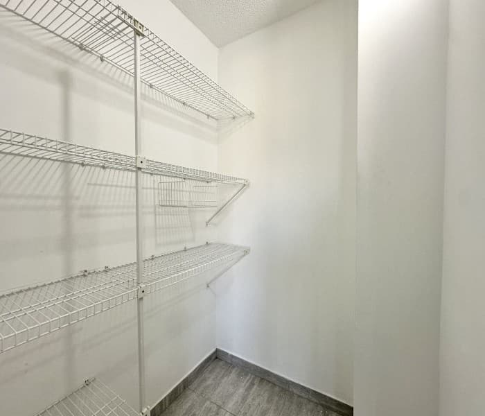 Apartment for Sale in the Los Puertos Area, Bello—Puerto Ventura Complex