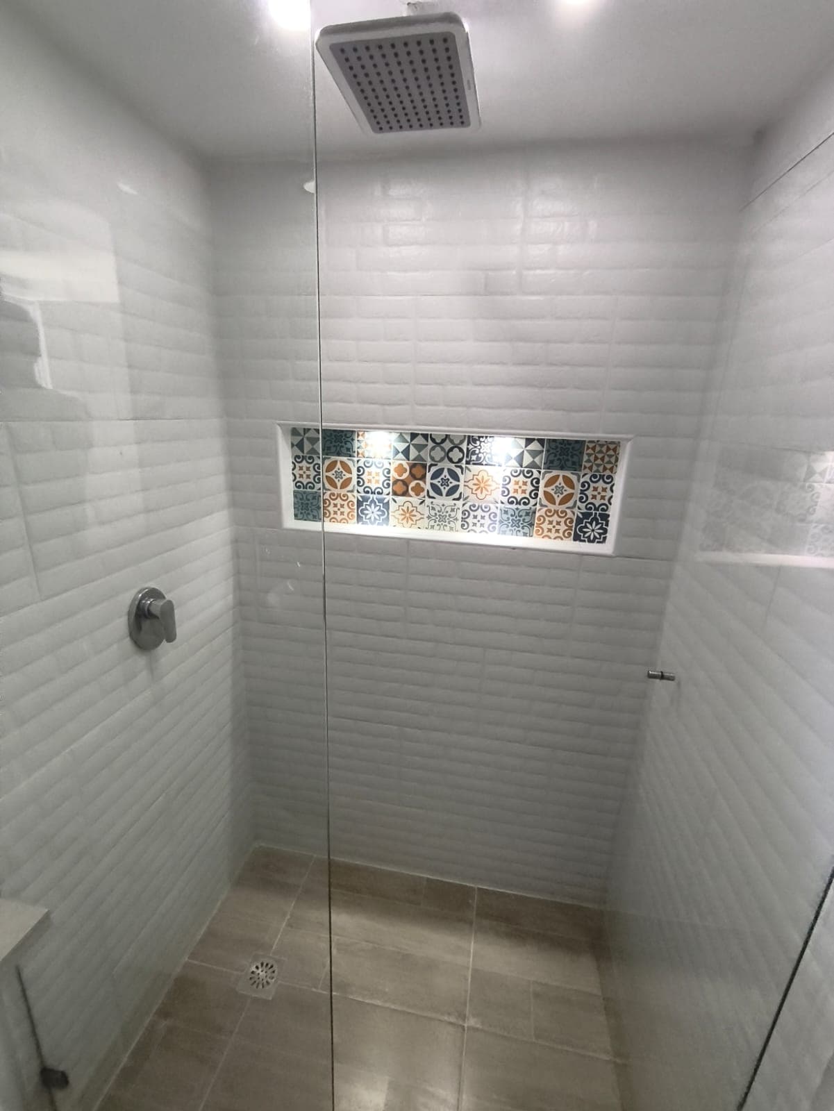 Apartment for Sale in the Los Puertos Area, Bello—Puerto Paraiso Complex
