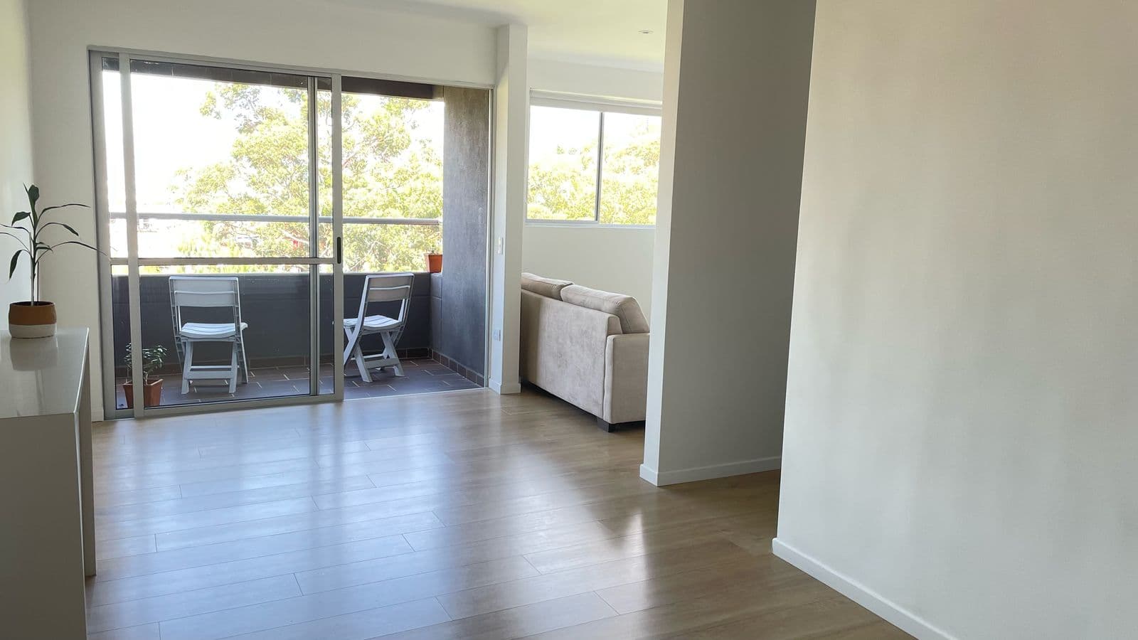 Apartment for Sale in the Guayabal Neighborhood, Medellín—Villa Terra Complex