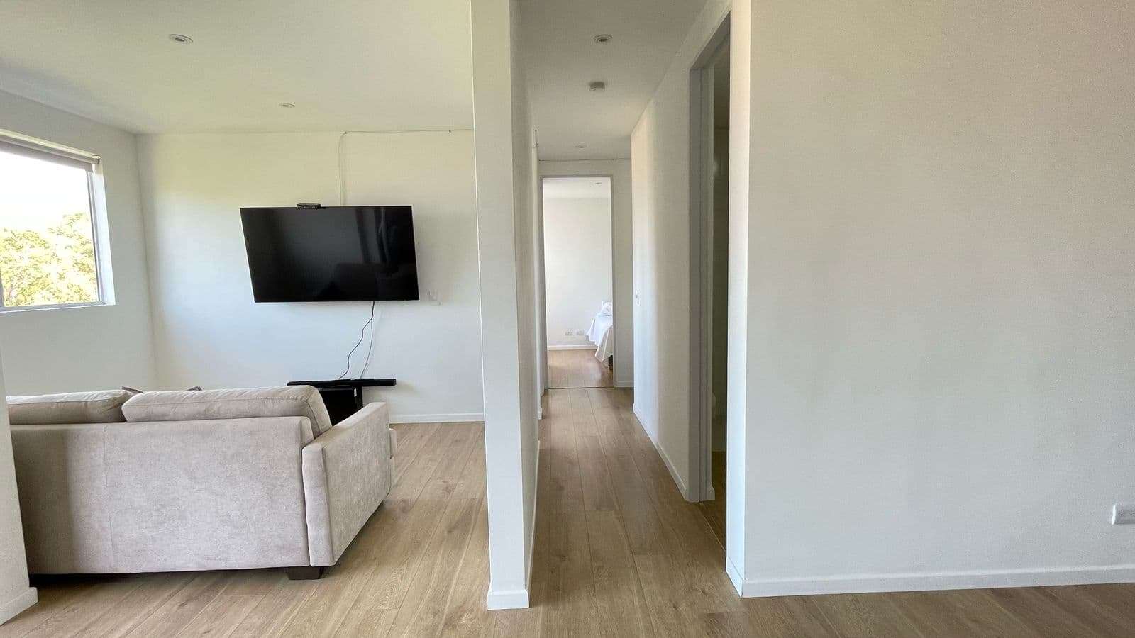 Apartment for Sale in the Guayabal Neighborhood, Medellín—Villa Terra Complex