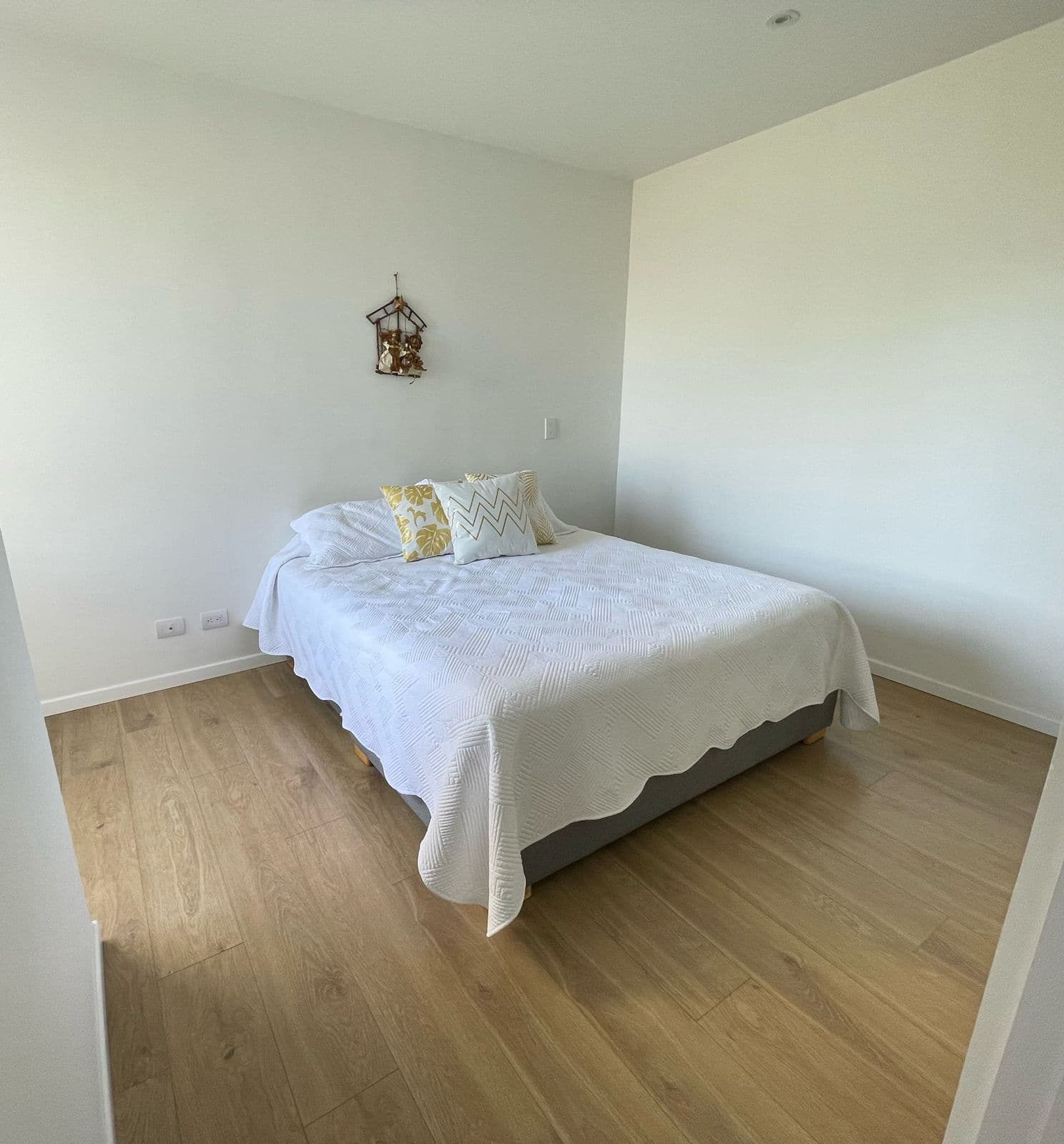 Apartment for Sale in the Guayabal Neighborhood, Medellín—Villa Terra Complex
