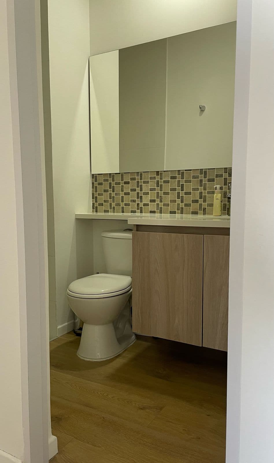 Apartment for Sale in the Guayabal Neighborhood, Medellín—Villa Terra Complex