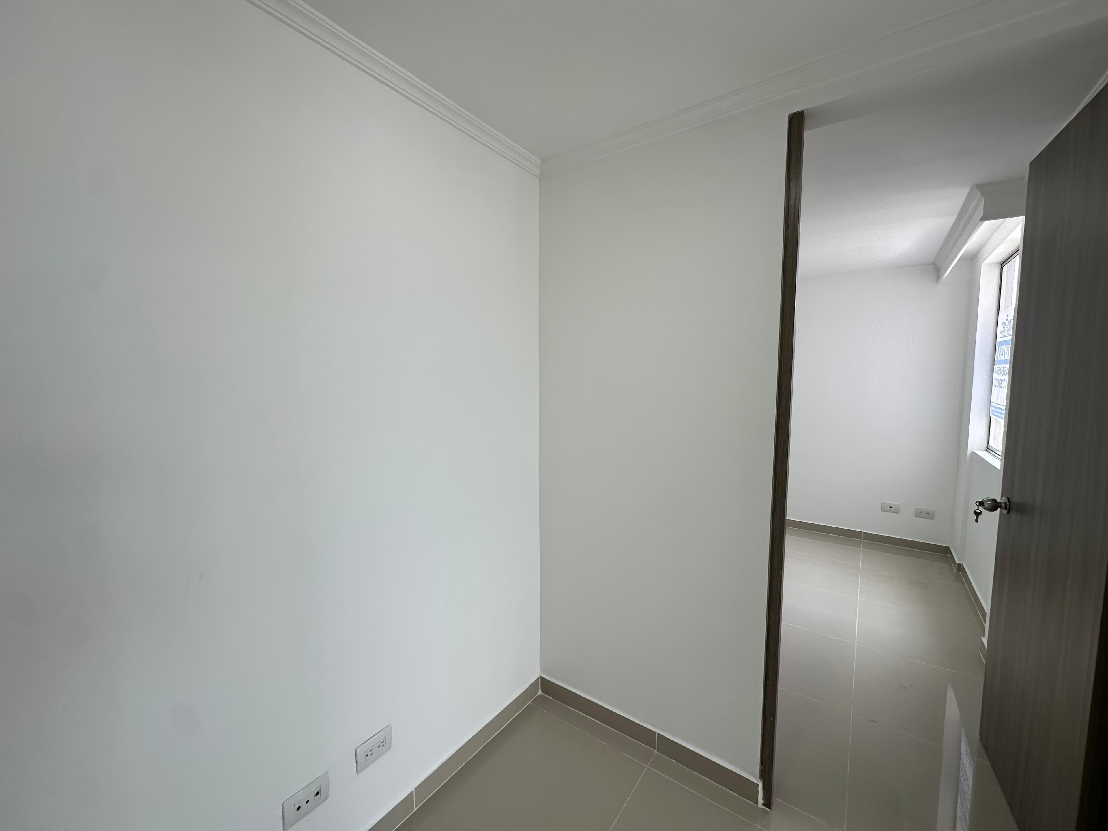 Apartment for Rent, La Estrella Neighborhood—Pitriza Complex