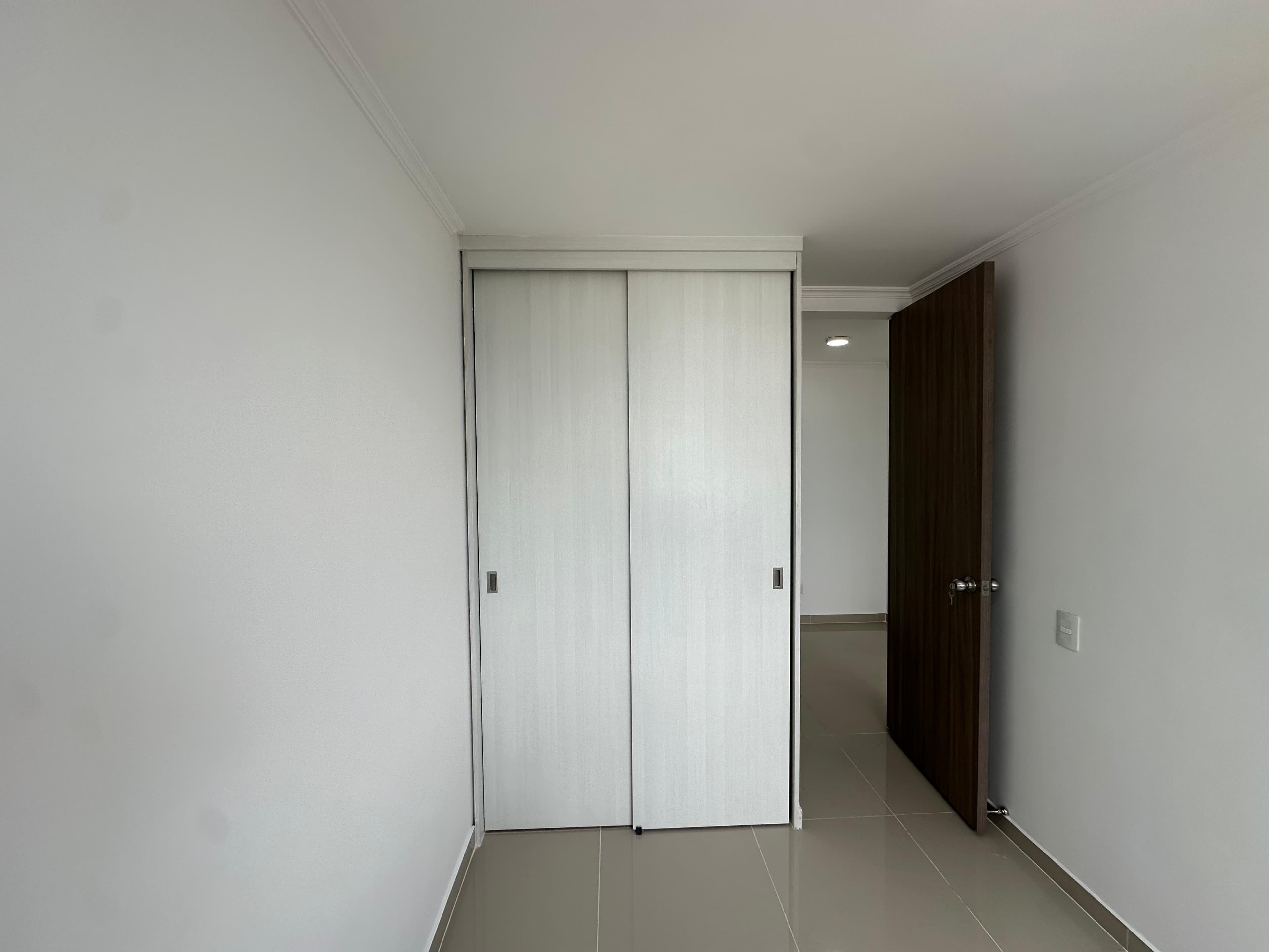 Apartment for Rent, La Estrella Neighborhood—Pitriza Complex