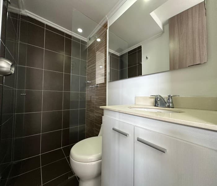 Apartment for Rent, La Estrella Neighborhood—Pitriza Complex