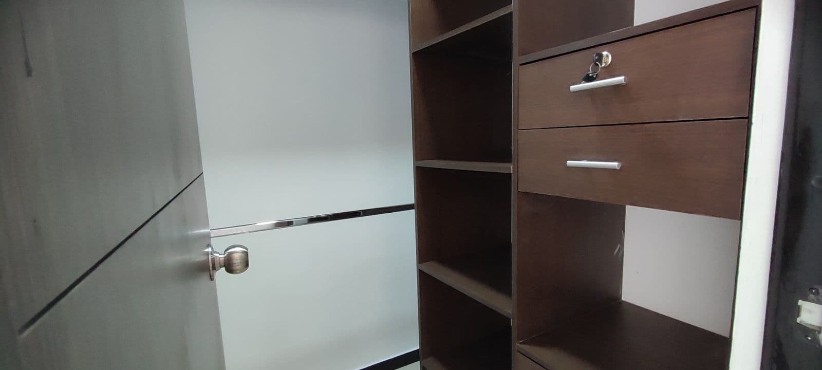 Apartment for Rent, Bello Neighborhood—Los Arboles Complex