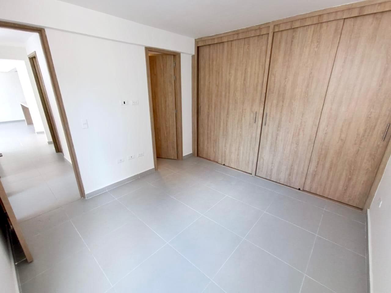 Apartment for Rent in the Fabricato Neighborhood, Bello—Flor de Agua Complex