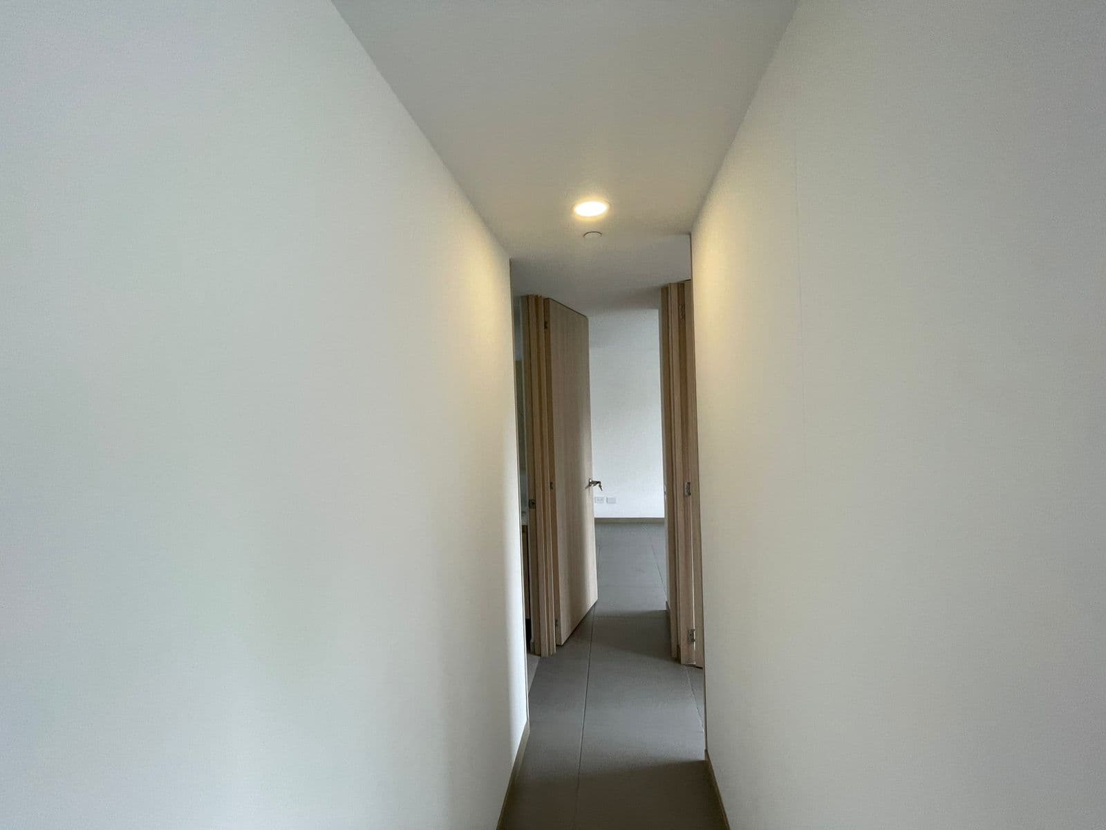 Apartment for Rent, Guayabal Area, Ciudad del Río—Urbanity Complex
