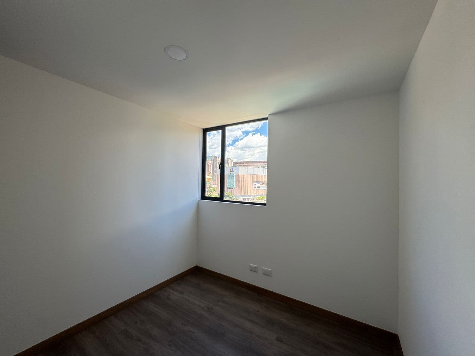 Apartment for Rent, Las Vegas Neighborhood, Envigado—Civita Complex