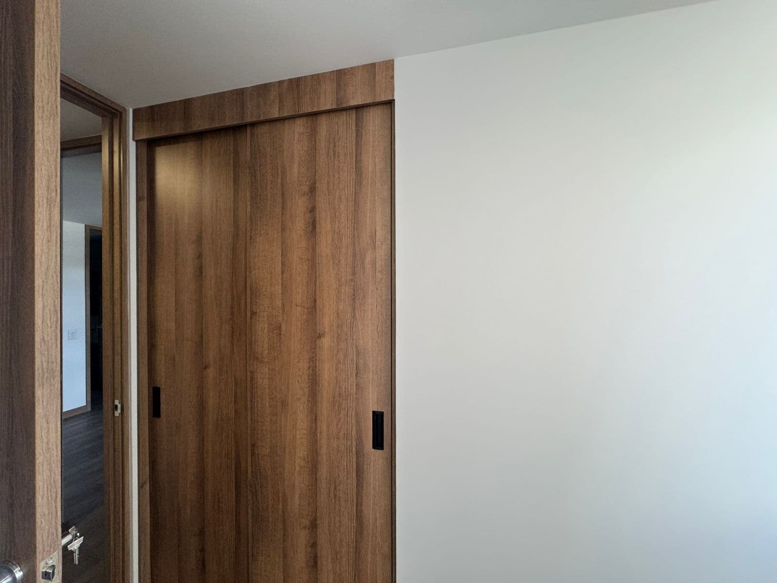 Apartment for Rent, Las Vegas Neighborhood, Envigado—Civita Complex