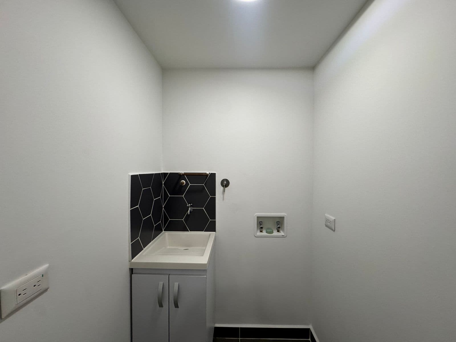 Apartment for Rent, Las Vegas Neighborhood, Envigado—Civita Complex