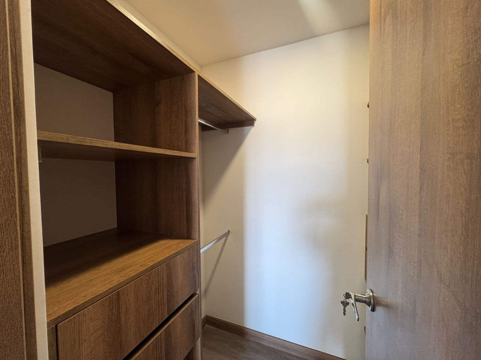 Apartment for Rent, Las Vegas Neighborhood, Envigado—Civita Complex