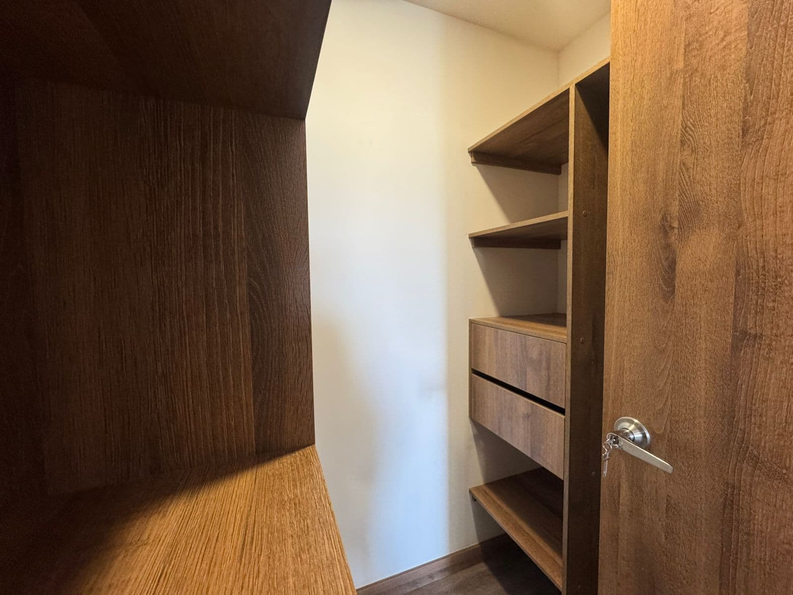 Apartment for Rent, Las Vegas Neighborhood, Envigado—Civita Complex