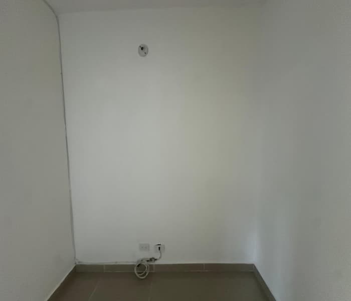 Apartment for Rent, Fabricato Neighborhood, Bello—Puerto Ventura Complex
