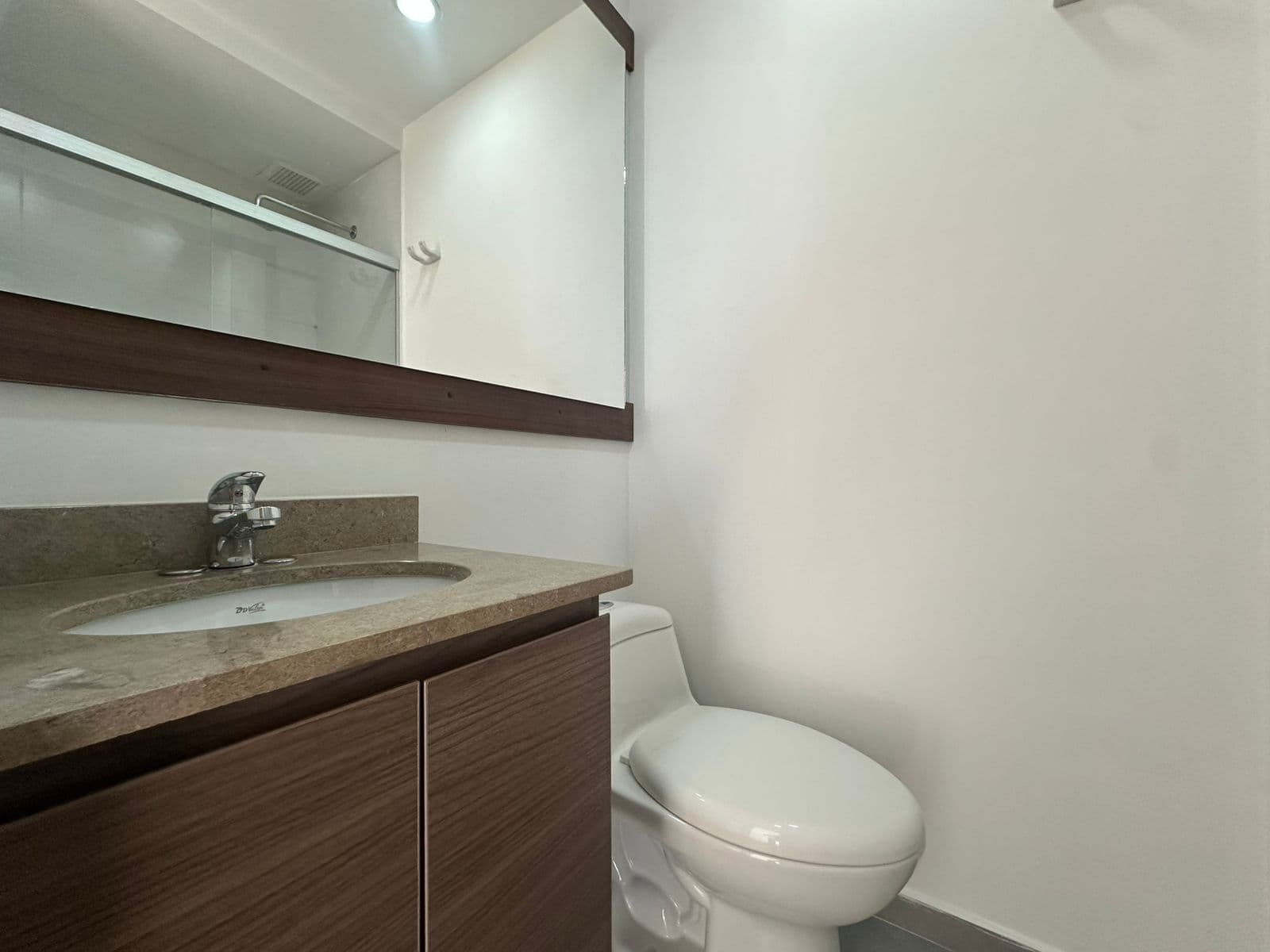 Apartment for Rent, Loma Del Indio Neighborhood, Las Palmas—Citte Complex