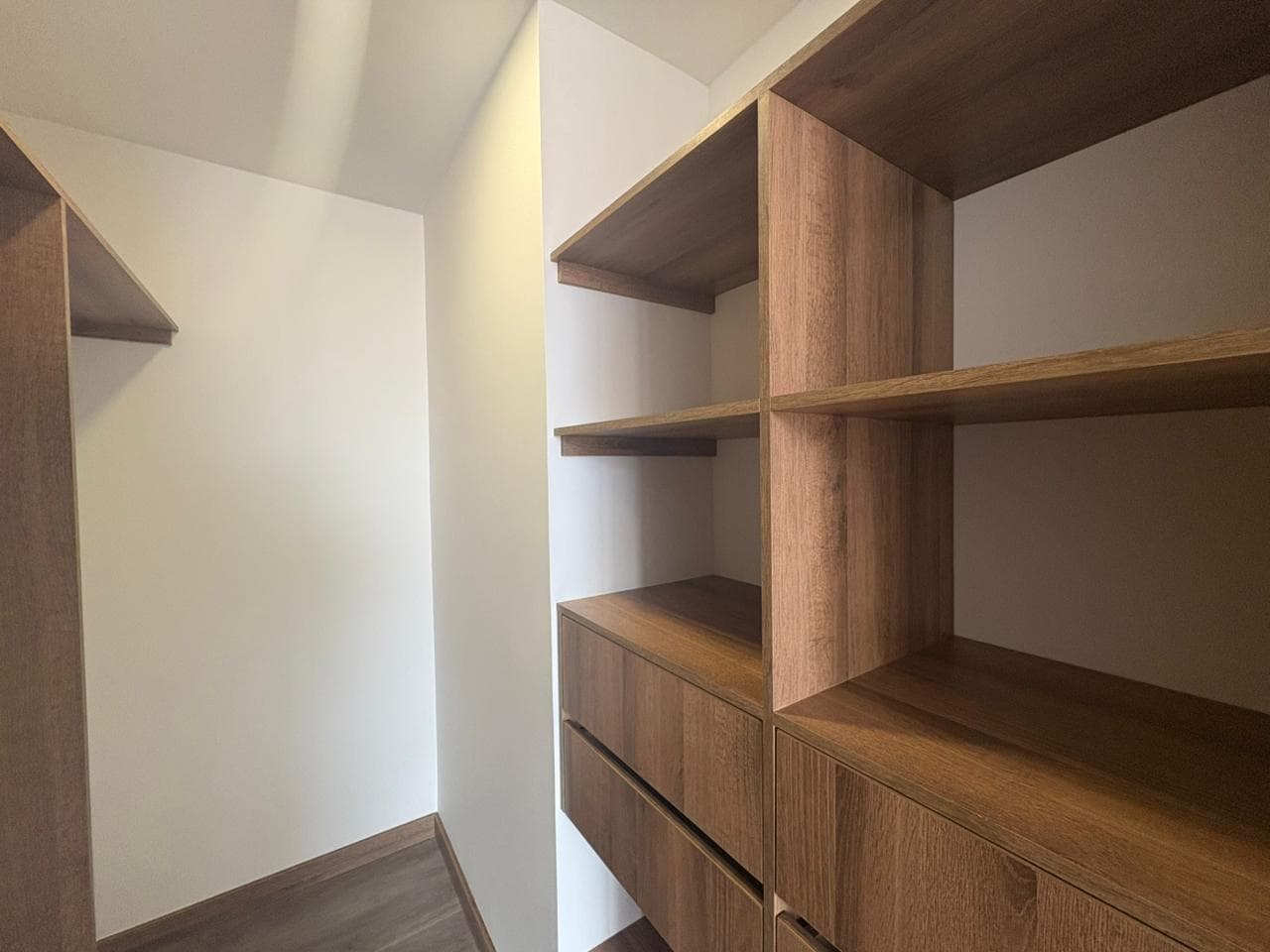 Apartment for Rent, Las Vegas Neighborhood, Envigado—Civita Complex