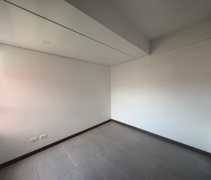 Apartment for Rent, Fabricato Area, Bello—Oceana Complex