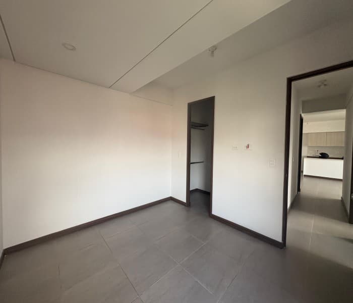 Apartment for Rent, Fabricato Area, Bello—Oceana Complex