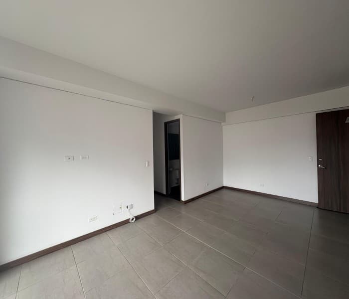 Apartment for Rent, Fabricato Area, Bello—Oceana Complex