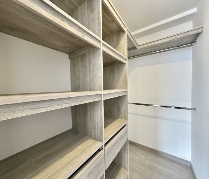 Apartment for Sale in the Cabañas Neighborhood, Bello—C26 Apartment Complex