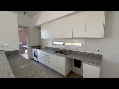 House for Sale in San Sebastian