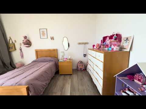 House for Sale in the Virazon Neighborhood, Nordelta