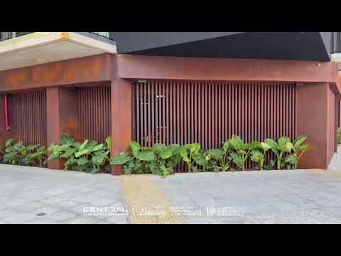 2-Room Apartment for Sale in Villa Ortuzar